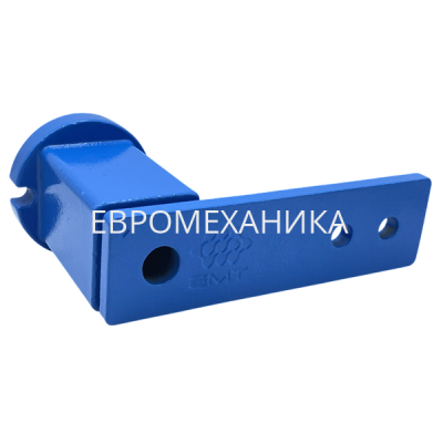 Натяжное устройство SE 15 (RE 20), EMT - Евромеханика