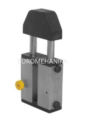 Натяжитель GRIGIO GP 30 - Евромеханика