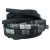 Ремень клиновой SPC 2120 Ld=Lp, V-BELT, EMT - Евромеханика Ремень клиновой SPC 2120 Ld=Lp, V-BELT, EMT - Евромеханика
