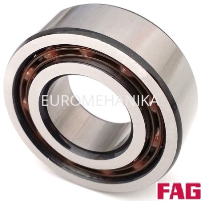 Подшипник 4204-B-TVH FAG - Евромеханика