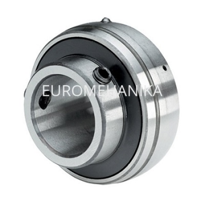 Подшипник UC 203 - Евромеханика