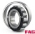Подшипник N324-E-XL-M1 FAG - Евромеханика Подшипник N324-E-XL-M1 FAG - Евромеханика