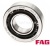 Подшипник 71814-B-TVH FAG - Евромеханика