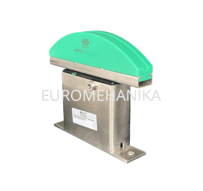 Натяжитель SPANN BOX SIZE 2 для цепи 20B-2 HS, нерж. корпус (282 020 218 SS), EMT - Евромеханика