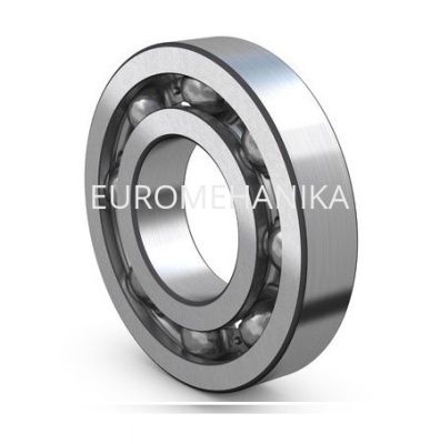 Подшипник 16002  - Евромеханика