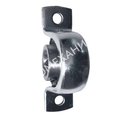 Подшипниковый узел SBPP 207, EMT - Евромеханика
