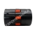 Муфта кулачковая XL7-25x25 тип B-B (GE-T 55-70), СТАЛЬ, EMT - Евромеханика Муфта кулачковая XL7-25x25 тип B-B (GE-T 55-70), СТАЛЬ, EMT - Евромеханика
