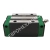 Каретка HGH45CAZOH, EMT - Евромеханика Каретка HGH45CAZOH, EMT - Евромеханика
