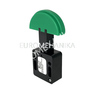 Натяжитель SPANN BOX SIZE 0 для цепи 12B-1 L (281 000 005), EMT - Евромеханика