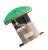 Натяжитель SPANN BOX SIZE 2 для цепи 12B-1 HS, нерж. корпус (282 020 202 SS), EMT - Евромеханика Натяжитель SPANN BOX SIZE 2 для цепи 12B-1 HS, нерж. корпус (282 020 202 SS), EMT - Евромеханика