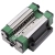 Каретка HGW25HCZAC, EMT - Евромеханика