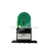 Натяжитель SPANN BOX SIZE 1 для цепи 08B-1 LS с полукруглым профилем (281 010 033), EMT - Евромеханика