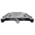Салазки для электродвигателя SL 307 - Евромеханика Салазки для электродвигателя SL 307 - Евромеханика