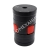 Муфта кулачковая XL0 тип B-B (GE-T 14), СТАЛЬ, EMT - Евромеханика