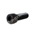 Винт для втулок тапербуш 3525, 3535 1/2"x1-1/2" BSW - Евромеханика