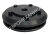 Полумуфта торообразная FLEX F140 RSB (PHE F140RSBFLG), EMT - Евромеханика
