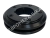 Полумуфта торообразная FLEX F40 F-TB 1008 (PHE F40FTBFLG), EMT - Евромеханика