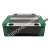 Каретка HGW45CCZAC, EMT - Евромеханика Каретка HGW45CCZAC, EMT - Евромеханика
