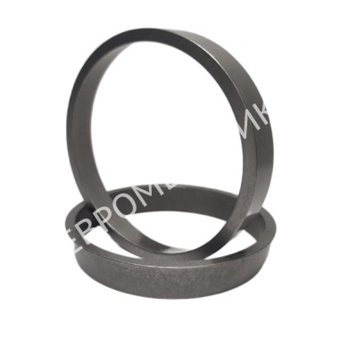 Втулка зажимная BK 50 19 x 24 (KLNN019), EMT - Евромеханика