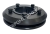 Полумуфта торообразная FLEX F110 F-TB 3020 (PHE F110FTBFLG), EMT - Евромеханика