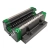 Каретка HGW25HCZAC, EMT - Евромеханика Каретка HGW25HCZAC, EMT - Евромеханика