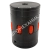 Муфта кулачковая XL2-10x10 тип B-B (GE-T 24-32), СТАЛЬ, EMT - Евромеханика