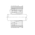 Втулка зажимная BK 13 90 x 130 (KLAA090), EMT - Евромеханика