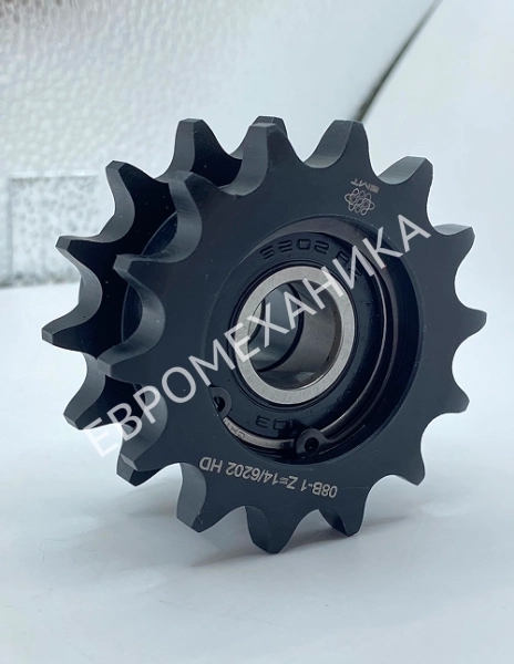 Продукция EMT EUROMEHANIKA TRANSMISSION 