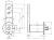 Натяжное устройство ECO EAR 20 - Евромеханика