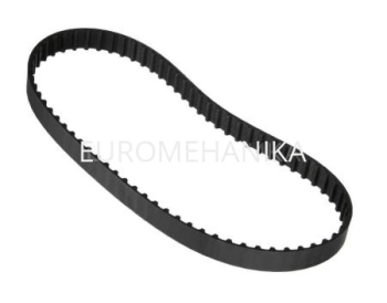 Ремень зубчатый 300 H Belt Power Transmission, EMT - Евромеханика