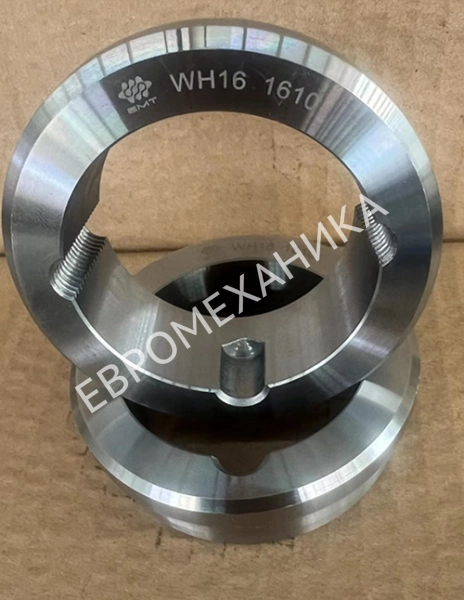 Продукция EMT EUROMEHANIKA TRANSMISSION 