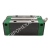 Каретка HGL30CAZAC, EMT - Евромеханика